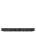 Razer USB 4 Dock - 1338241 - zdjęcie 5